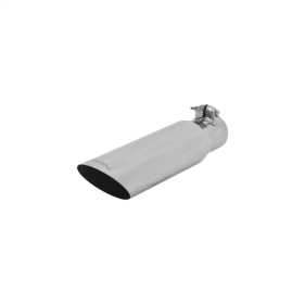Stainless Steel Exhaust Tip 15373